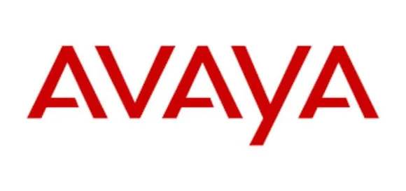 Avaya