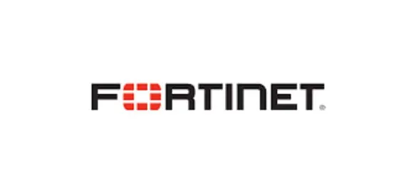 Fortinet Positioned Furthest for Completeness of Vision in the Challengers Quadrant of Gartner’s First Magic Quadrant for WAN Edge