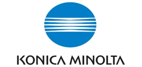 Konica Minolta India joins hands with China-based Brotech Graphic Co. Ltd