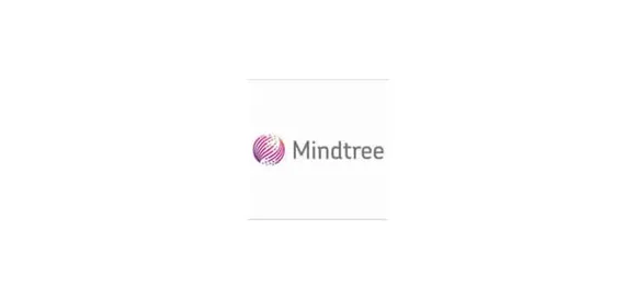 Mindtree Partners with the Indian Institute of Science Bangalore to advance research
