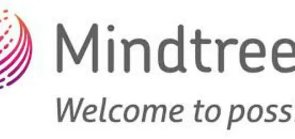 Mindtree Named an IoT Technology Services Leader: Zinnov Zones Report