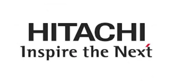 Hitachi Vantara Recognized by Gartner as a Leader in 2018 Magic Quadrant for General-Purpose Disk Arrays