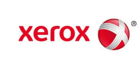 Xerox India Names Vineet Gehani Technology and Channels Director