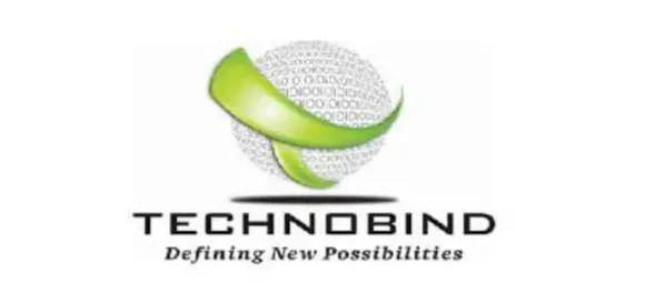 TechnoBind enlightens partners on Gemalto's 'TFA' solutions