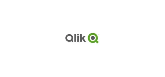 Qlik Acquires CrunchBot to Augment Conversational Analytics Capabilities