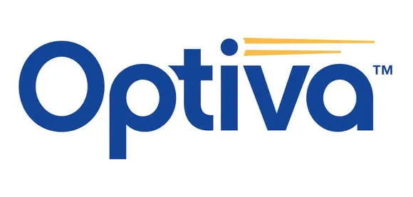 Omantel deploys Optiva Charging Engine