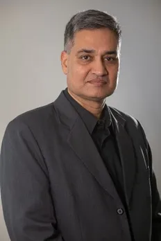 Cyberbit appoints Former IBM Security Executive Rakesh Kharwal as Regional Chief