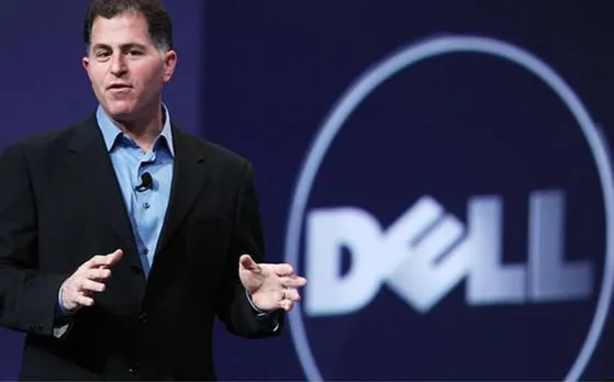 India is the Most Digitally Mature Country in the World: Dell