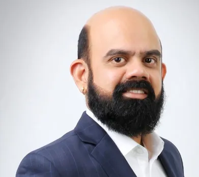 Experian appoints Sathya Kalyanasundaram as India head operations