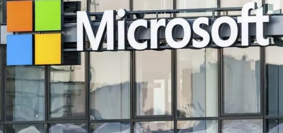 Microsoft rolls out support for eight Indian languages in Teams