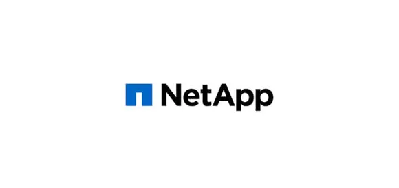 NetApp felicitates partners at 9th edition of Annual Partner Summit