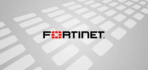 Fortinet Ranked No.1 Network Security Appliances Vendor in India