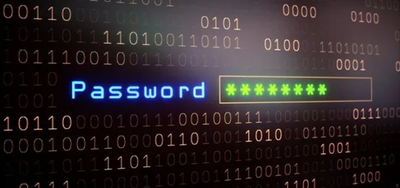 Five must-have practice for creating a secure password
