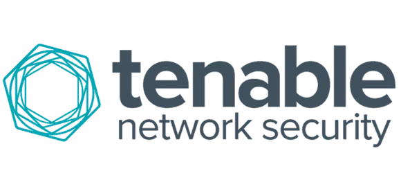 Tenable Appoints Mark Thurmond as Chief Operating Officer