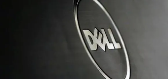 Dell announced an online go-to-market strategy for its small business