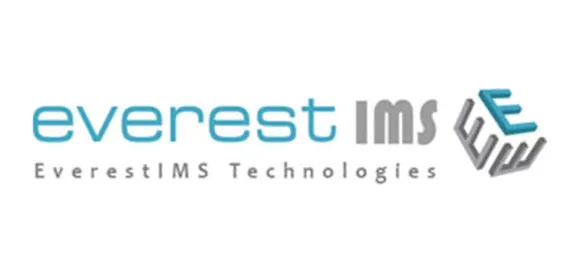 EverestIMS showcases the Infraon Product Suite at DTA 2019