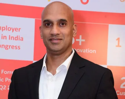 Exclusive Interview: Ganesh Thyagarajan, VP, Automation Anywhere