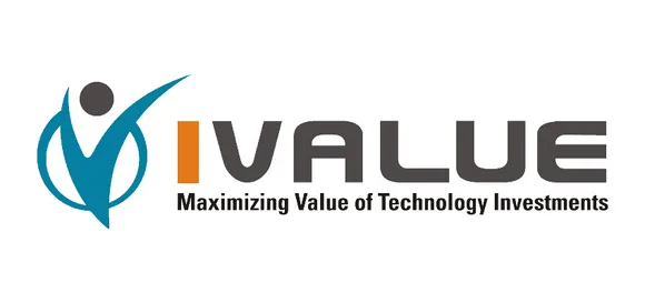 iValue Records a Stellar Q1, Delivers 108% Growth YoY