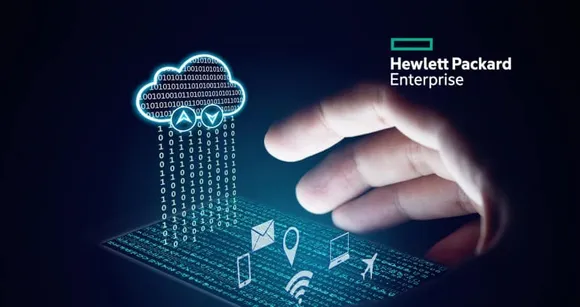 HPE introduces Channel Programs and New GreenLake Cloud Services