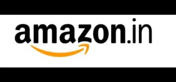 Amazon offers Freedom Sale for Customers - Deals Preview