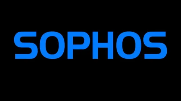Sophos Announces Completion of Its Acquisition by Thoma Bravo