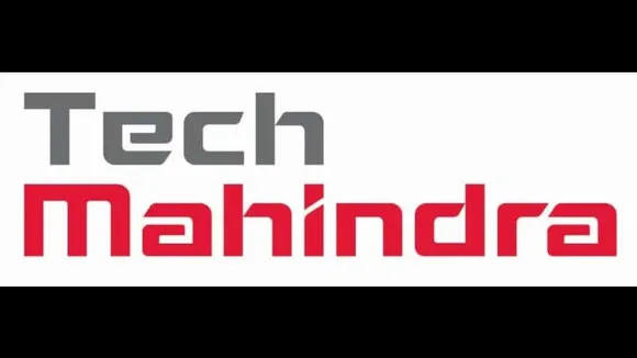 Tech Mahindra to Set Up Media Innovation Lab in Manchester