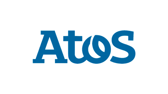 Atos announced completes the acquisition of IDnomic