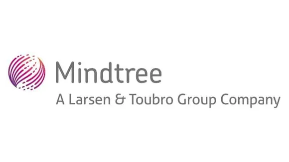 Mindtree Appraised at CMMI V2.0 Level 5 for Capabilities