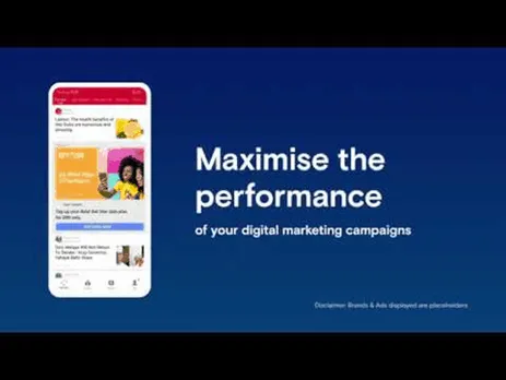 Opera Ads Releases New Ad Units to Improve Online Interaction