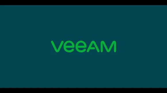 Veeam Appoints Gil Vega as Chief Information Security Officer