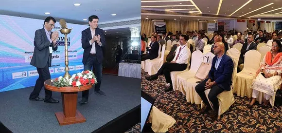 IAMCP India conducts All India Conference in Mumbai
