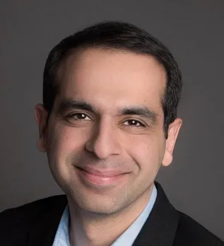 Exclusive Interview: Varun Chhabra, VP, Product Marketing, Dell Technologies Cloud