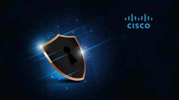 Cisco simplifies Security and Tackles Complexity with New Cloud-Native Platform