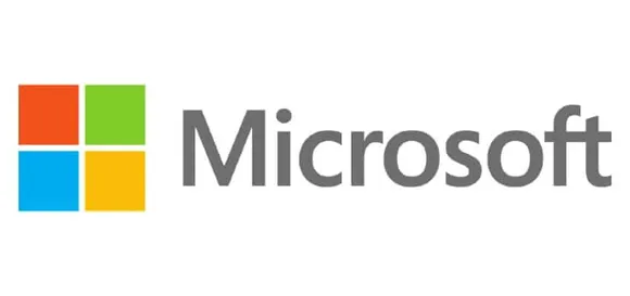 Microsoft's February 2020 Patch Tuesday Addresses 99 CVEs