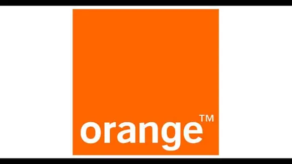 Orange Business Services selects Ekinops and Dell for uCPE platforms