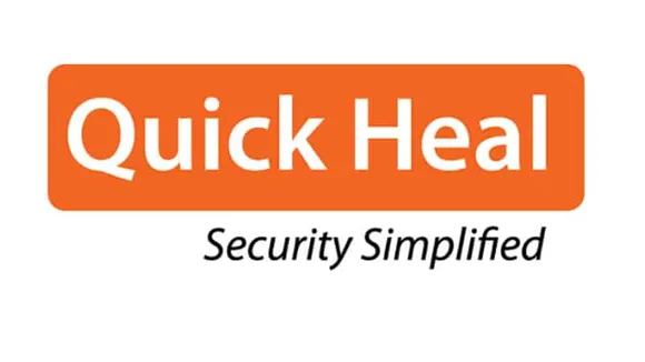 Quick Heal is gearing up to host the fourth edition of Ideathon 2020
