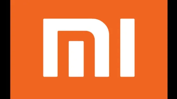 Xiaomi India announces PatchWall Binge Award Winners for 2019