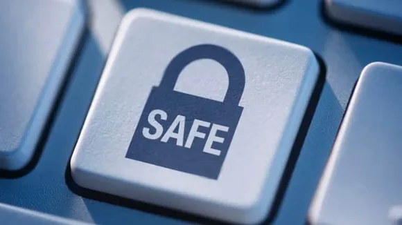 Fortinet advises organizations for layered approach to ‘Make TheInternet Safer’