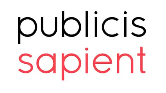 Publicis Sapient acquires Sapient.i7 Ltd in its entirety