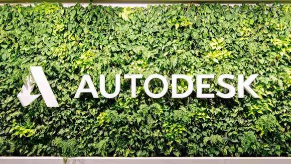How Autodesk helping Communities, Customers, and Employees Impacted by COVID-19