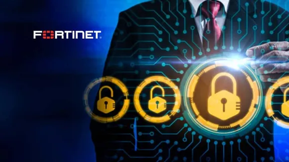 Fortinet Introduces Over 350 New Features to its Security Fabric Platform