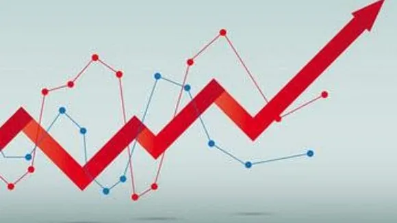 NTT ranked highest in Gartner’s 2020 ‘Critical Capabilities for Network Services