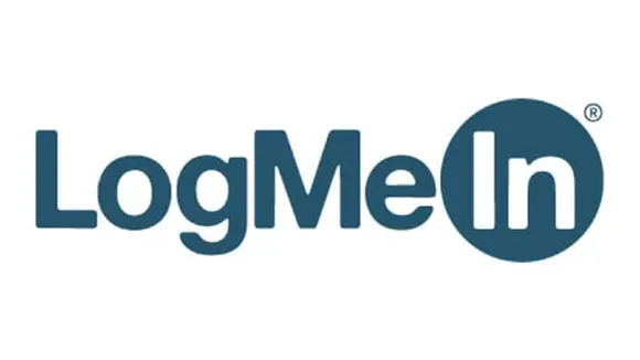 LogMeIn Extends Availability of Emergency Remote Work Kits Until End of June