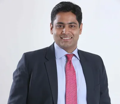 Exclusive Interview: Vivekanand Manjeri, Brand Director, Dell Technologies