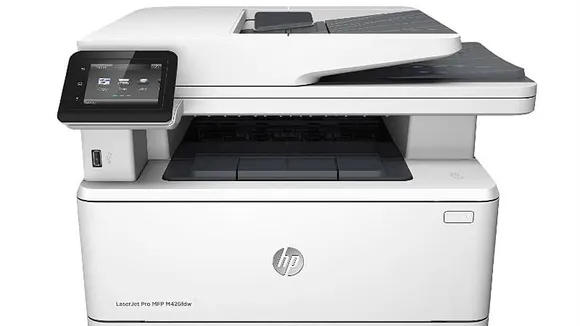 Five Best printers for your growing business in 2020