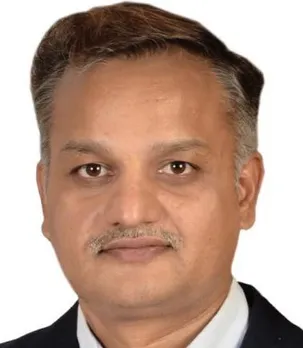 Our Channel Plans: Shridhan Rokade, Founder & CEO, GPUonCloud
