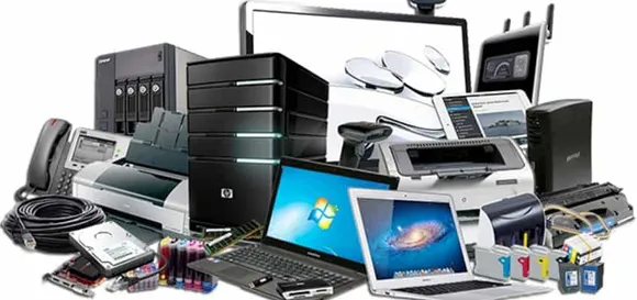 Buy Best IT products from these top 7 IT Markets in India