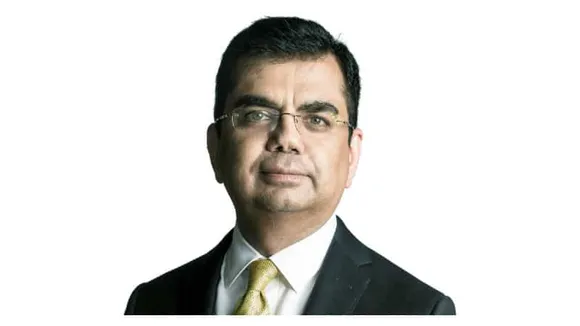 NTT appoints Kiran Bhagwanani as Senior VP GTM APAC