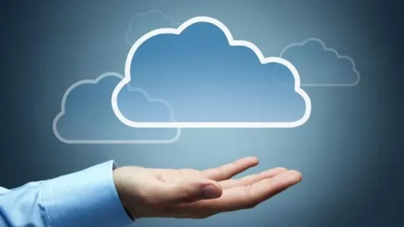 Trend Micro announces Cloud Solution for Microsoft Azure