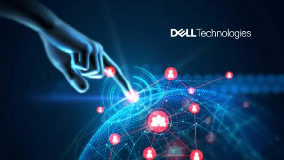 Dell Technologies launches PowerScale Storage systems in India